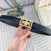 China Replica Versace Belts 49usd Only